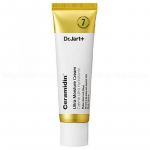 Dr.Jart+ Ceramidin &Uuml;liNiisutav Kreem 50ml (2 Valikud)