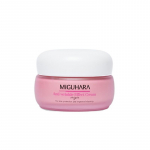 [MIGUHARA] Kortsudevastane Toimekreem Origin 50ml