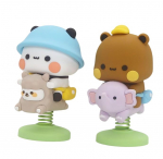 auto interj&ouml;&ouml;ri loominguline esmaklassiline kaunistus kaasas lihtne paigaldada dekoratiivne kujuke kingitus ehteks s&uuml;nnip&auml;ev