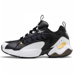 Reebok Royal Pervader Jooksukingad Must/Valge Tennised EH2486 39