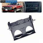 trument Panel Cup Holder For 1989-95 Toyota Pickup 4Runner Hilux 55620-89103