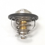 Mootori jahutusvedeliku termostaat Hyundai Santa Fe Sonata Tucson 2.4L 25500-2GGA0 jaoks