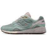 Saucony Shadow 6000 Kintsugi Saucony S70663-1 37