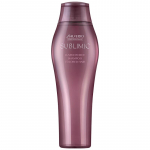 Shiseido Professional Sublimic Luminoforce &Scaron;ampoon