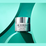 REJURAN INTENSIIVNE SILMAKREEM 20ML Korea Ilu