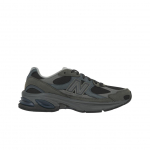 New Balance 2010 Tornado Faded Black Unisex tossud Pruun U20107Z3 40
