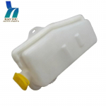 52027984 Refill Kettle Coolant Recovery tank FOR Jeep Cherokee XJ 1992-2001