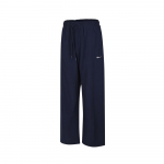 Nike Mugavad paeladega spordikad vabaaja p&uuml;ksid naistele p&otilde;hjad IQ0343-410 M