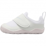Nike Swoosh 1 Essential TD Summit White Beebi tossud Pure-Platinum HV5043-100 21