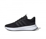 Adidas X_PLR PATH Jooksukingad Must ID0482 Naiste Suurus EU 36 must