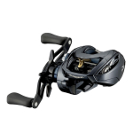 Daiwa 21 Steez A TW HLC 7.1R hall v&auml;rv