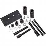 Inner Cam Bearing taller Puller Tool Kit Fit Harley Davidson Twin Cam engine