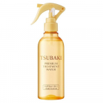 Tsubaki Premium Treatment Water Camellia 210ml &ndash; Kerge hooldusvesi, s&auml;rahooldus, Korea 210ml