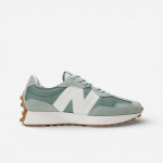 New Balance 327 Salveihall 45 hall