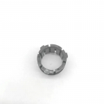 565552S000 56555-2S000 Power steering rack shaft bushing For Hyundai IX35 For Kia Sportage Sorento