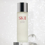 SK-II - N&auml;ohooldusvesi 30ml