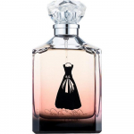 Little Black Dress naiste parf&uuml;&uuml;mvesi 100 ml