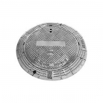 Malmkaevukaanded ja drenaažikaaned: Vihmavesi, Vool, Tugevast malmist plaadid