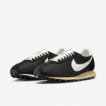 Nike LD-1000 SP Must ja Valge HM0950-001 [Meeste SUURUS] EU 45 must