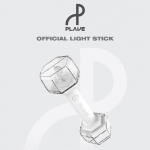 PLAVE ametlik valguspulk