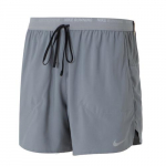Nike Dri Fit Spordip&uuml;ksid Meeste Hall FN2993-084 EU M
