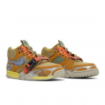 Nike Air Trainer 1 'Coriander' DH7338-300 EU 41 kiltkivi/nisukollane