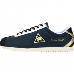 Le Coq Sportif Montb&eacute;liard Unisex Vabaajajalatsid 44