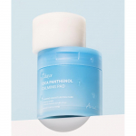 Ariul Seven Days Cica Panthenol rahustav padjake 100 tk (ARSD271) Asicapanthenol Calming Pad