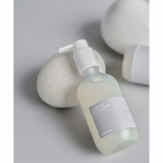 Celimax Mild Gel Cleanser 200ml  Dual Barrier NONE