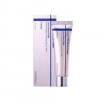 Centellian24 Expert Madeca Cream Active Renew PDRN 50ml 50ml