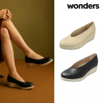 Wonders kiilkontsaga king W251se01 BE/36(235)