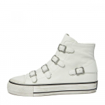 Ash Virgin Sneakers Ag2d01002 Wh 36 (230~235)