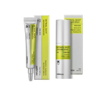 CELIMAX Retinol Shot Tightening seerum 30ml 30ml
