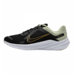Nike Quest 5 meeste jooksujalatsid 43
