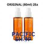 [Mise en Scene] Perfect Serum Juukse&otilde;li 80ml X 2 tk (Originaal, Roosiparf&uuml;&uuml;m, Rikkalik, Stiiliv, Niisutav) ORIGINAL 80ml 2Ea
