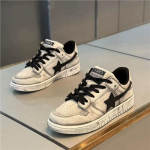 V&auml;rviga poleeritud t&auml;htplaadiga kingad kevad-s&uuml;gis uus mugav nahkpind pehme tald kerge puhkekingad tt 38 leather shoe size