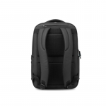 Samsonite 17-tollise s&uuml;learvuti seljakott