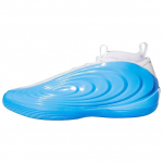 Adidas Harden Vol. 10 Lucid Aquamarine JQ9422 41⅓
