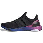Adidas UltraBoost Dna 'Must Gradient' GW4924 41⅓ black