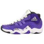 Adidas Crazy 2 Kb 'Power Purple' D73911 44⅔
