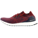 Adidas UltraBoost Uncaged 'Burgundy' BA9617 42