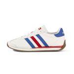 Adidas RUNVISTA Jooksukingad Meeste Valge Sinine Punane HQ2317 42⅔
