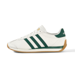 Adidas RUNVISTA Jooksukingad Naiste Valge Roheline HQ2329 39⅓
