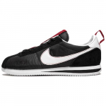 Nike Kendrick Lamar X Cortez Kenny 3 'Bet It Back' bv0833-016 36