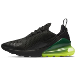 Nike Air Max 270 Must Volt AH8050-011 43