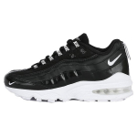 Nike Air Max 95 Se 'Must Valge' Gs 922173-005 38.5