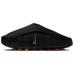 Nike Mind 001 Kinnise varbaga sussid Meeste Must HQ4307-001 41 black