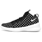 Nike Hyperfr3sh Premium 'T&auml;piline' 805898-002 43