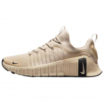 Nike Free Metcon 6 Desert Khaki Light Khaki Black FJ7127-200 44