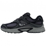 Nike V5 RNR Polsterdus Hingav Kerge Madala s&auml;&auml;rega Paksude talladega Tennised Meeste Must IM6769-068 42.5